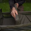 Кроватка для хранения рыбы Avid REVIVE MAT - STANDARD