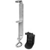 купить Струбцина Wolfcraft 6897000 Set de fixare pentru sina de ghidare FKS 145 в Кишинёве 