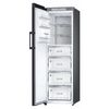 Refr/fr Samsung RZ32T7435AP/UA (Bespoke) 