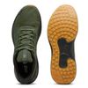 Обувь спортивная Puma Reflect Lite 378768 green 