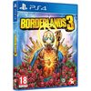 купить Игра PlayStation Borderlands 3 (PS4 ) в Кишинёве 
