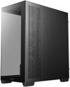 cumpără Carcasă PC Deepcool CG580 4F V2 BK ATX în Chișinău 