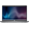 NB Dell 15.6" Latitude 5540 Grey (Core i7-1355U 16Gb 512Gb) 