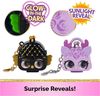 купить Игрушка miscellaneous 6066582 Брелок Luxey Charms (în asort.) в Кишинёве 