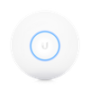 купить UniFi nanoHD в Кишинёве 