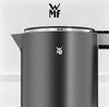 cumpără Fierbător de apă WMF 413330041 Master în Chișinău 