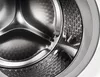 купить Стиральная машина с фронтальной загрузкой Electrolux EW8FN148B в Кишинёве 