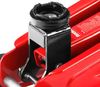 cumpără Cric auto Ronix RH-4911 2T 135-475mm în Chișinău 