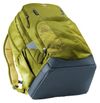 купить Детский рюкзак Deuter Cotogy cactus-kelp (3831026 1219 0) в Кишинёве 