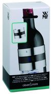 cumpără Termometru culinar WMF 658516030 Clever&More Wine Thermometer în Chișinău 