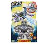 cumpără Jucărie miscellaneous 42563G Deep Goo Sea Hero Pack, ast.6 în Chișinău 