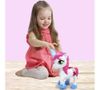 cumpără Jucărie Spin Master 16960 Unicorn Interactiv în Chișinău 