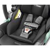 купить Автокресло Peg Perego IMLO000000DX13BL13 Scoica Primo Viaggio Lounge Licorice в Кишинёве 