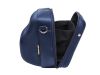 Riva 7118-M (PS) Digital Case dark blue 6/24 