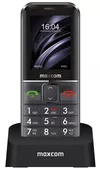 Maxcom MM735, Black 