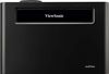 купить Проектор Viewsonic X1-4KPRO в Кишинёве 
