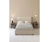 купить Кровать my-STYLE my-Lani 90x200 (P54D90M01) в Кишинёве 