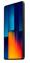 Xiaomi Poco M6 Pro 8/256Gb, Black 
