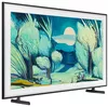 cumpără Televizor Samsung QE50LS03FAUXUA The Frame în Chișinău 