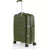 cumpără Valiză CCS 5264 Set Khaki în Chișinău 