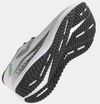cumpără Încălțăminte sportivă Joma Titanium 2502 White (41) RTITAW2502 în Chișinău 