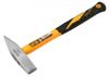 купить Молоток Tolsen Ciocan faramare suduri miner fiberglass 500g (25188) в Кишинёве 