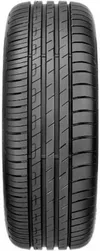 cumpără Anvelopă Goodyear 215/60 R17 96H EfficientGrip Performance în Chișinău 