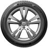 cumpără Anvelopă Hankook 235/45 R 18 K135 98 W în Chișinău 