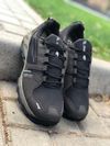 Зимние кроссовки JOMA - TK.FOREST MEN 2223 BROWN KHAKI 
