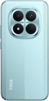 купить Смартфон Xiaomi POCO M8Pro 5G 12/512GB Green в Кишинёве 