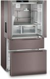 cumpără Frigider SideBySide Liebherr MBtsdi 9528 în Chișinău 