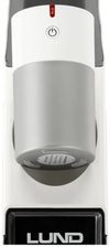 cumpără Convector Lund LUN68631 în Chișinău 