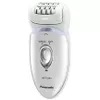 cumpără Epilator Panasonic ES-ED53-W520 în Chișinău 