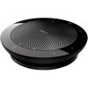 купить Колонка портативная Bluetooth Jabra 7510-309 SPEAK 510 + MS Speakerphone for UC&BT plus Bundle LINK390a в Кишинёве 