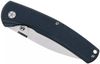 купить Нож походный Boker Magnum Huayna Blue в Кишинёве 