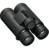 купить Бинокль Nikon Prostaff P3 10x42 в Кишинёве 