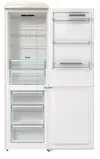 cumpără Frigider cu design autentic Gorenje ONRK619DC în Chișinău 