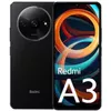 купить Смартфон Xiaomi Redmi A3 3/64GB Black в Кишинёве 