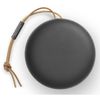cumpără Boxă portativă Bluetooth Bang & Olufsen Beosound A1 2nd Gen Black Anthracite în Chișinău 