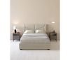 купить Кровать my-STYLE my-Vera 90x200 (P40D90M03) в Кишинёве 