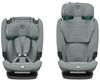 купить Автокресло Maxi Cosi 8618510111 Titan Pro V2 I-Size, Authentic Grey в Кишинёве 
