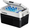 купить Холодильник портативный Dometic CoolFreeze CFF35 12/24/100-240V в Кишинёве 