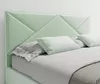 купить Кровать my-STYLE my-Fina 120x200 (P55D12M15) в Кишинёве 