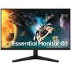cumpără Monitor Samsung Essential G3 LS27HG310EIXUA în Chișinău 