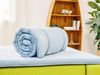 cumpără Saltea ortopedică Dormeo Roll Up Green Tea Md White 60x190 (110053446) în Chișinău 
