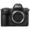cumpără Aparat foto mirrorless Nikon Z8 Body în Chișinău 