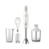 Blender Philips HR2545/00 
