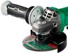 cumpără Polizor unghiular Hitachi-Hikoki G13BYEQ2WDZ 125mm 1320W Brushless în Chișinău 