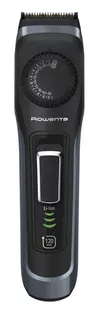 купить Триммер Rowenta TN3804E0 в Кишинёве 