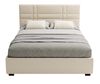 cumpără Pat my-STYLE my-Rita 90x200 (P26D90M09) în Chișinău 